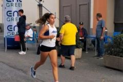 4a-strada-20251011-Castglione-19