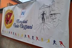 4a-strada-20251011-Castglione-2