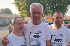 4a-strada-20251011-Castglione-20