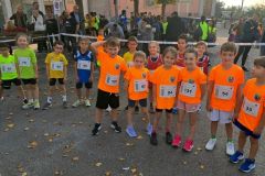 4a-strada-20251011-Castglione-21