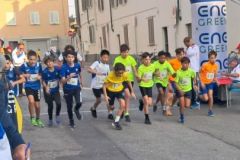 4a-strada-20251011-Castglione-22