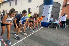 4a-strada-20251011-Castglione-24