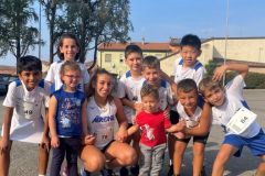 4a-strada-20251011-Castglione-25