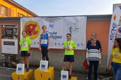 4a-strada-20251011-Castglione-26