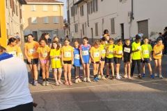 4a-strada-20251011-Castglione-27