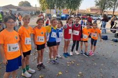 4a-strada-20251011-Castglione-28