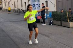 4a-strada-20251011-Castglione-29
