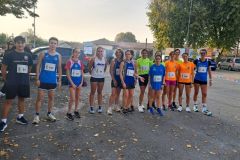 4a-strada-20251011-Castglione-3