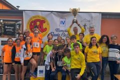 4a-strada-20251011-Castglione-30