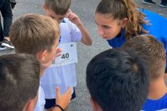 4a-strada-20251011-Castglione-31