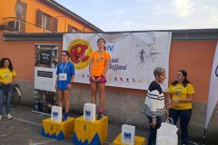4a-strada-20251011-Castglione-33