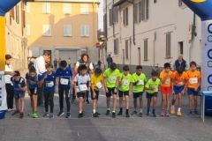 4a-strada-20251011-Castglione-34