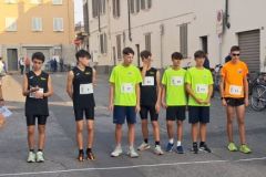 4a-strada-20251011-Castglione-35