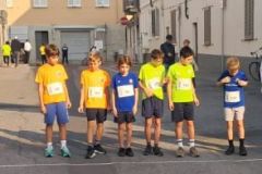 4a-strada-20251011-Castglione-36