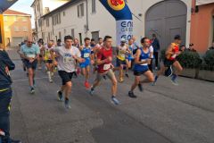 4a-strada-20251011-Castglione-37