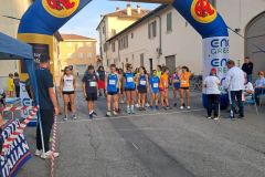 4a-strada-20251011-Castglione-38