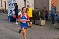 4a-strada-20251011-Castglione-39