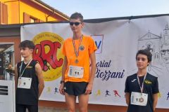 4a-strada-20251011-Castglione-4