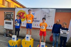 4a-strada-20251011-Castglione-40
