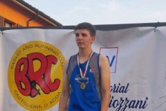 4a-strada-20251011-Castglione-41