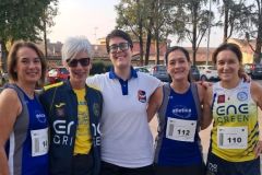 4a-strada-20251011-Castglione-42