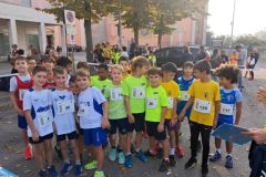 4a-strada-20251011-Castglione-43