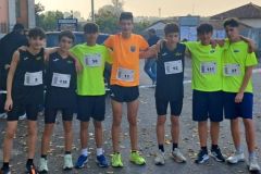 4a-strada-20251011-Castglione-44