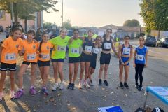 4a-strada-20251011-Castglione-45