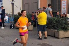 4a-strada-20251011-Castglione-46