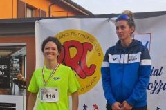 4a-strada-20251011-Castglione-47
