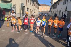 4a-strada-20251011-Castglione-48