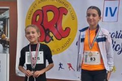 4a-strada-20251011-Castglione-49