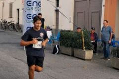 4a-strada-20251011-Castglione-5