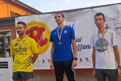 4a-strada-20251011-Castglione-50