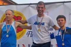 4a-strada-20251011-Castglione-51