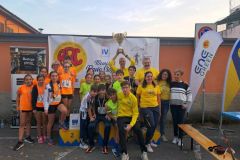 4a-strada-20251011-Castglione-52