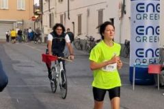 4a-strada-20251011-Castglione-53