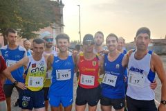 4a-strada-20251011-Castglione-54