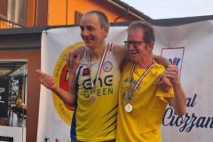 4a-strada-20251011-Castglione-55