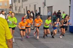 4a-strada-20251011-Castglione-56