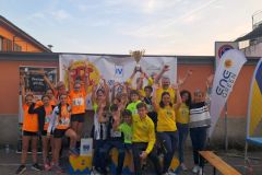 4a-strada-20251011-Castglione-57