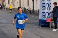 4a-strada-20251011-Castglione-59