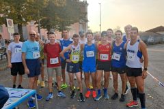4a-strada-20251011-Castglione-6