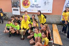 4a-strada-20251011-Castglione-60
