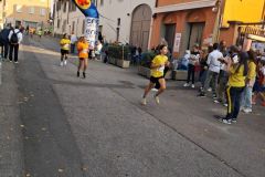 4a-strada-20251011-Castglione-61