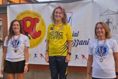 4a-strada-20251011-Castglione-62