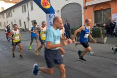 4a-strada-20251011-Castglione-67