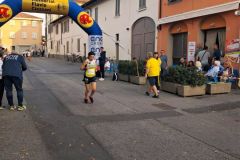 4a-strada-20251011-Castglione-68