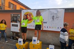 4a-strada-20251011-Castglione-7