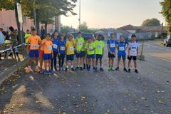 4a-strada-20251011-Castglione-8